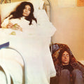 John Lennon - Unfinished Music, No. 2: Life With The Lions LP ( VINYL )