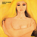 Blonde On Blonde - Rebirth LP ( VINYL )