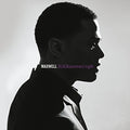 Maxwell - Blacksummers' Night LP (150g, Limited Edition Color Vinyl) ( VINYL )