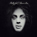 Billy Joel - Piano Man LP (Holland) ( VINYL )