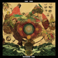Fleet Foxes - Helplessness Blues Cassette ( VINYL )