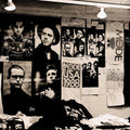 Depeche Mode - 101 2LP (180g, Gatefold) ( VINYL )