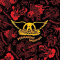 Aerosmith - Permanent Vacation LP (180 Gram Vinyl) ( VINYL )