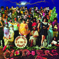 Frank Zappa - We're Only In It For The Money LP ( VINYL )