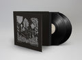 Dead Can Dance - Garden Of The Arcane Delight + Peel Sessions 2LP ( VINYL )