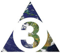 Brian Jonestown Massacre - Third World Pyramid LP ( VINYL )