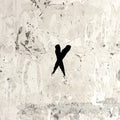 NxWorries - Yes Lawd! 2LP ( VINYL )