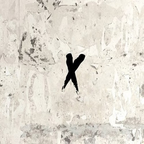NxWorries - Yes Lawd! 2LP ( VINYL )