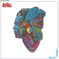 Love - Forever Changes 2LP (Mobile Fidelity, Original Master Recording, Audiophile) (180 Gram Vinyl) ( VINYL )