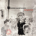Broken Social Scene - Feel Good Lost 2LP ( VINYL )