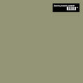 Autechre - Tri Repetae 2LP ( VINYL )
