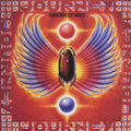 Journey - Greatest Hits CD (Expanded Version, Remastered, Special Packaging, Bonus Track, Jewel Case) ( VINYL )