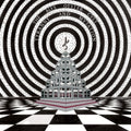 Blue Oyster Cult - Tyranny & Mutation LP (180g) ( VINYL )