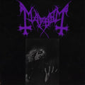 Mayhem - Live In Leipzig CD ( VINYL )