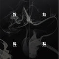 BTS - Wings (Vol 2) (Random cover, incl. 96-page photobook and one random polaroid card) CD (Asia - Import) ( VINYL )