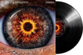 Breaking Benjamin - Ember LP ( VINYL )