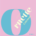 Ornette Coleman - An Evening With Ornette Coleman, Vol. 1 LP ( VINYL )