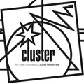 Cluster - Kollektion 06: Cluster 1971-1981 LP ( VINYL )