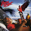 Jimmy Buffett - Songs You Know By Heart LP ( VINYL )