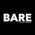 Bobby Bare - Things Change LP ( VINYL )