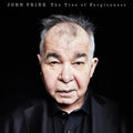 John Prine - Tree Of Forgiveness CD ( VINYL )