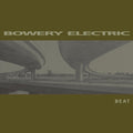Bowery Electric - Beat 2LP (Reissue) ( VINYL )