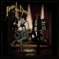 Panic! At the Disco - Vices & Virtues LP ( VINYL )