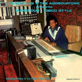 Bunny Lee - Super Dub Disco Style LP ( VINYL )