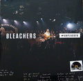 Bleachers - MTV Unplugged LP ( VINYL )