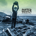 Guster - Lost & Gone Forever LP (180 Gram Vinyl, Digital Download Card) ( VINYL )