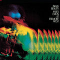Miles Davis - Black Beauty: Miles Davis At The Fillmore West 2LP (Music On Vinyl, 180g, Audiophile, EU Pressing) ( VINYL )