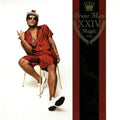 Bruno Mars - 24k Magic LP (Gatefold) ( VINYL )