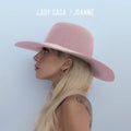 Lady Gaga - Joanne 2LP (Deluxe Edition, Bonus Tracks) ( VINYL )