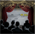 Fall Out Boy - From Under The Cork Tree 2LP (180g) ( VINYL )