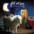 Fall Out Boy - Infinity on High 2LP (180g) ( VINYL )