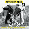 Berurier Noir - Souvent Fauche Toujours Marteau LP (France) ( VINYL )