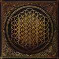Bring Me the Horizon - Sempiternal CD (France) ( VINYL )