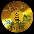 Einsturzende Neubauten - Greatest Hits LP ( VINYL )
