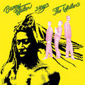 Bunny Wailer - Sings The Wailers LP (Music on Vinyl, 180g, Audiophile) ( VINYL )