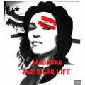 Madonna - American Life 2LP (180 Gram Vinyl) ( VINYL )
