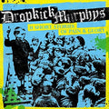 Dropkick Murphys - 11 Short Stories of Pain & Glory LP ( VINYL )