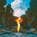 Bonobo - Migration 2LP ( VINYL )