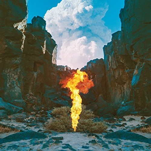 Bonobo - Migration 2LP ( VINYL )