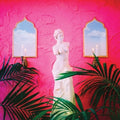 Meatbodies - Alice LP ( VINYL )
