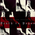 Death In Vegas - Contino Sessions 2LP (Music On Vinyl, 180g, Audiophile) ( VINYL )