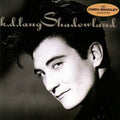 k.d. lang - Shadowland LP (Explicit Lyrics) ( VINYL )