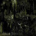 Emperor - Anthems to the Welkin at Dusk CD (Reissue) ( VINYL )