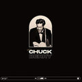 Chuck Berry - Essential Works: 1955-1962 2LP ( VINYL )