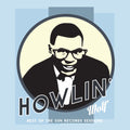 Howlin' Wolf - Best Of The Sun Records Sessions LP ( VINYL )