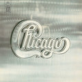 Chicago - Chicago II (Steven Wilson Remix) CD (Remixed) ( VINYL )